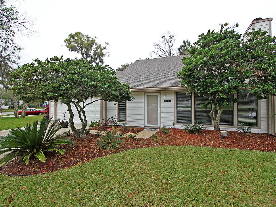 1st image of 4844 Beacon Dr E