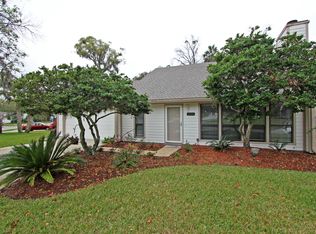4844 Beacon Dr E, Jacksonville, FL 32225