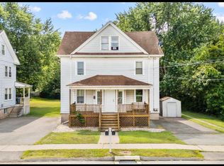 15 New Ln #15, Cromwell, CT 06416