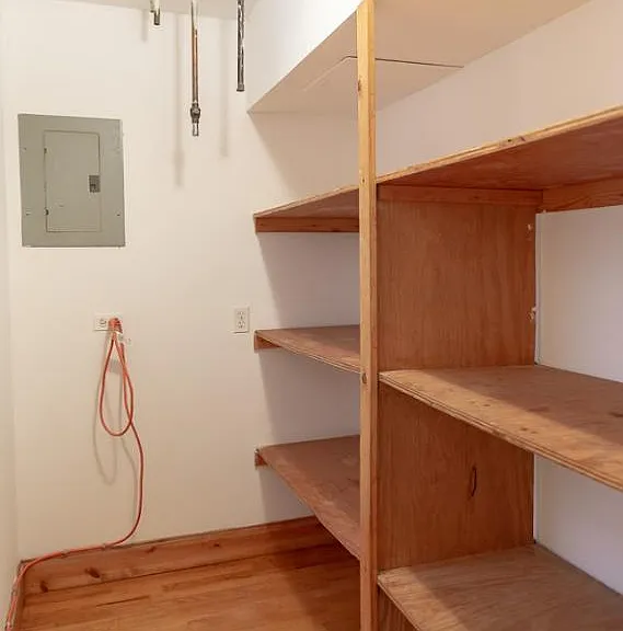 5802 N Kenmore Ave #GW — Photo 13