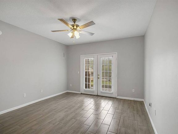 4th image of 14316 Fredricksburg Dr APT 518