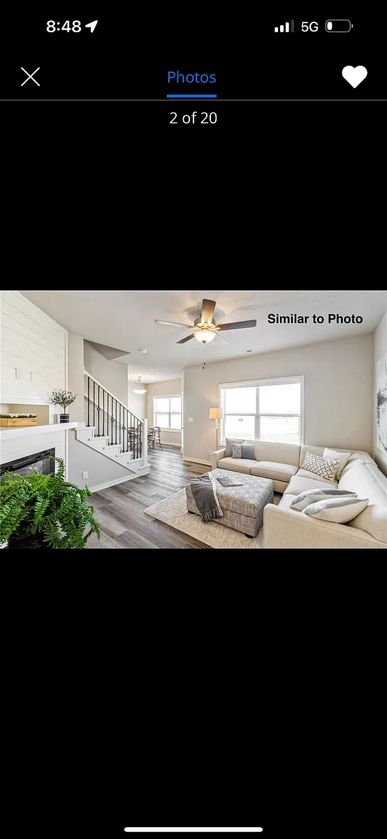 Building Photo - 203 NE Whitetail Ln