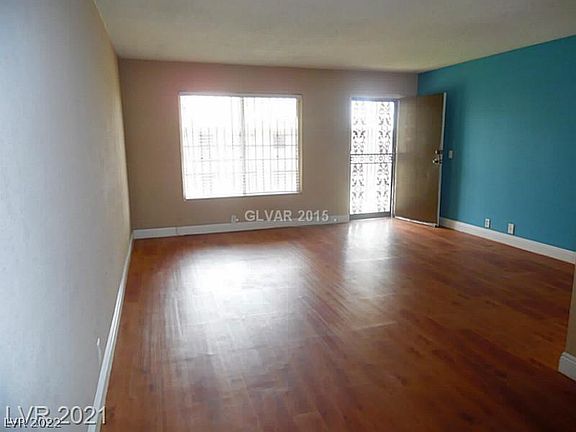 2nd image of 595 S Royal Crest Cir Unit 12