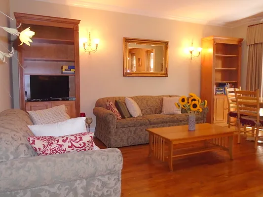 Sold by Realty Executives Today | media 55