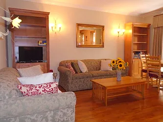 Sold by Realty Executives Today