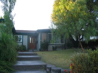 3666 Brookdale Cir, Antioch, CA 94509