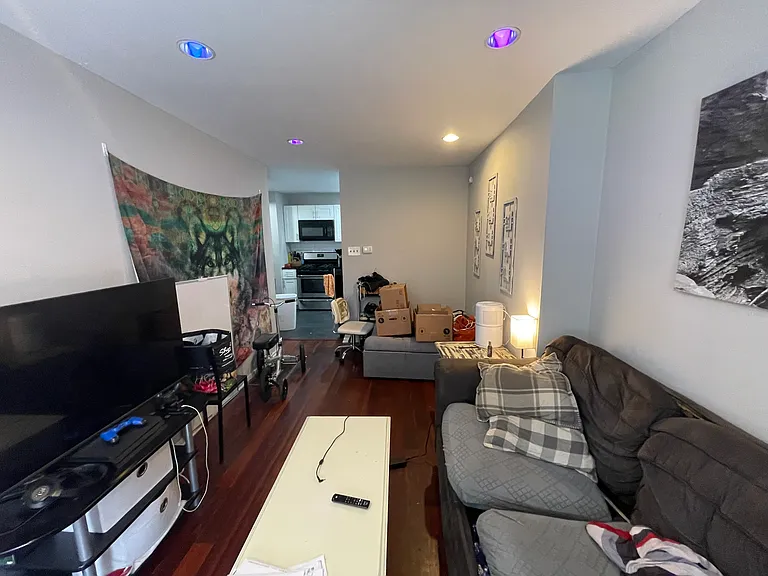 2029 N 15th St #1 — Photo 1