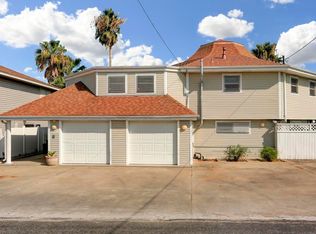 638 Warsaw St, Bayou Vista, TX 77563