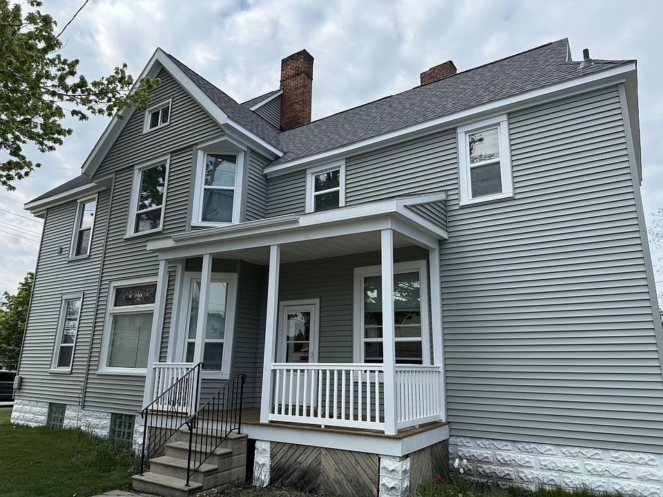1st image of 500 N Henry St #2