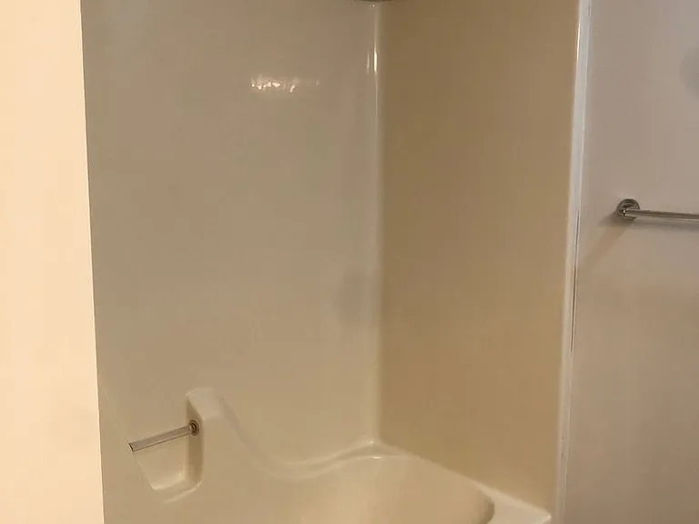 710 IAA — Photo 11