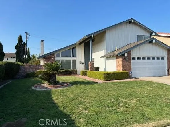 11265 Topaz Ave, Fountain Valley, CA 92708