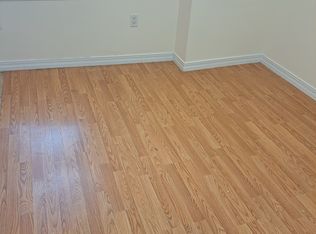 216 W 100th St APT 1030, New York, NY 10025