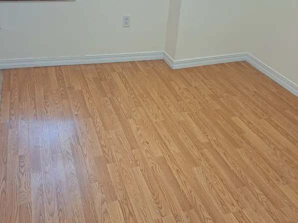 216 West 100th Street image 1 of 14