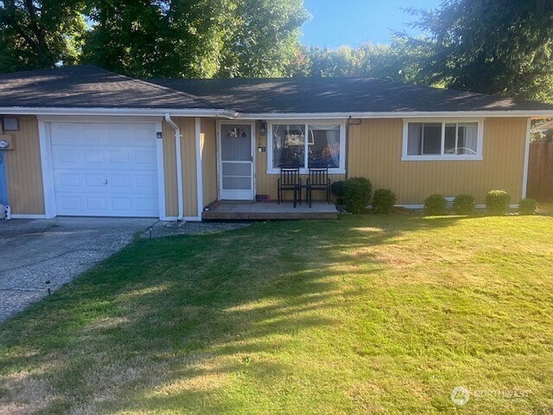 2nd image of 708 Alder Street