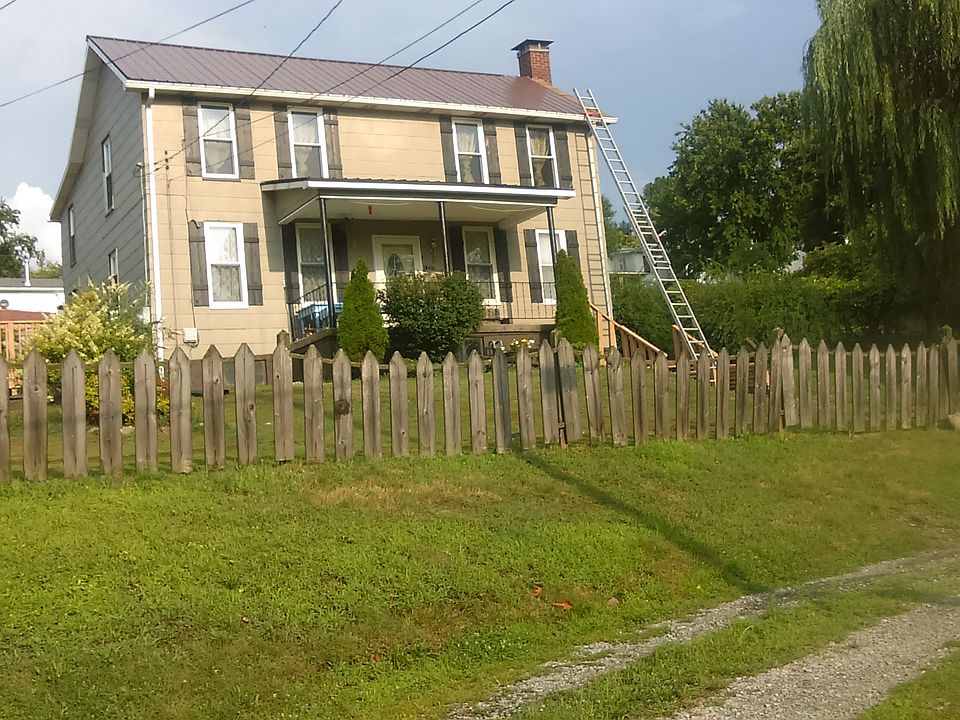 1707 Third Street