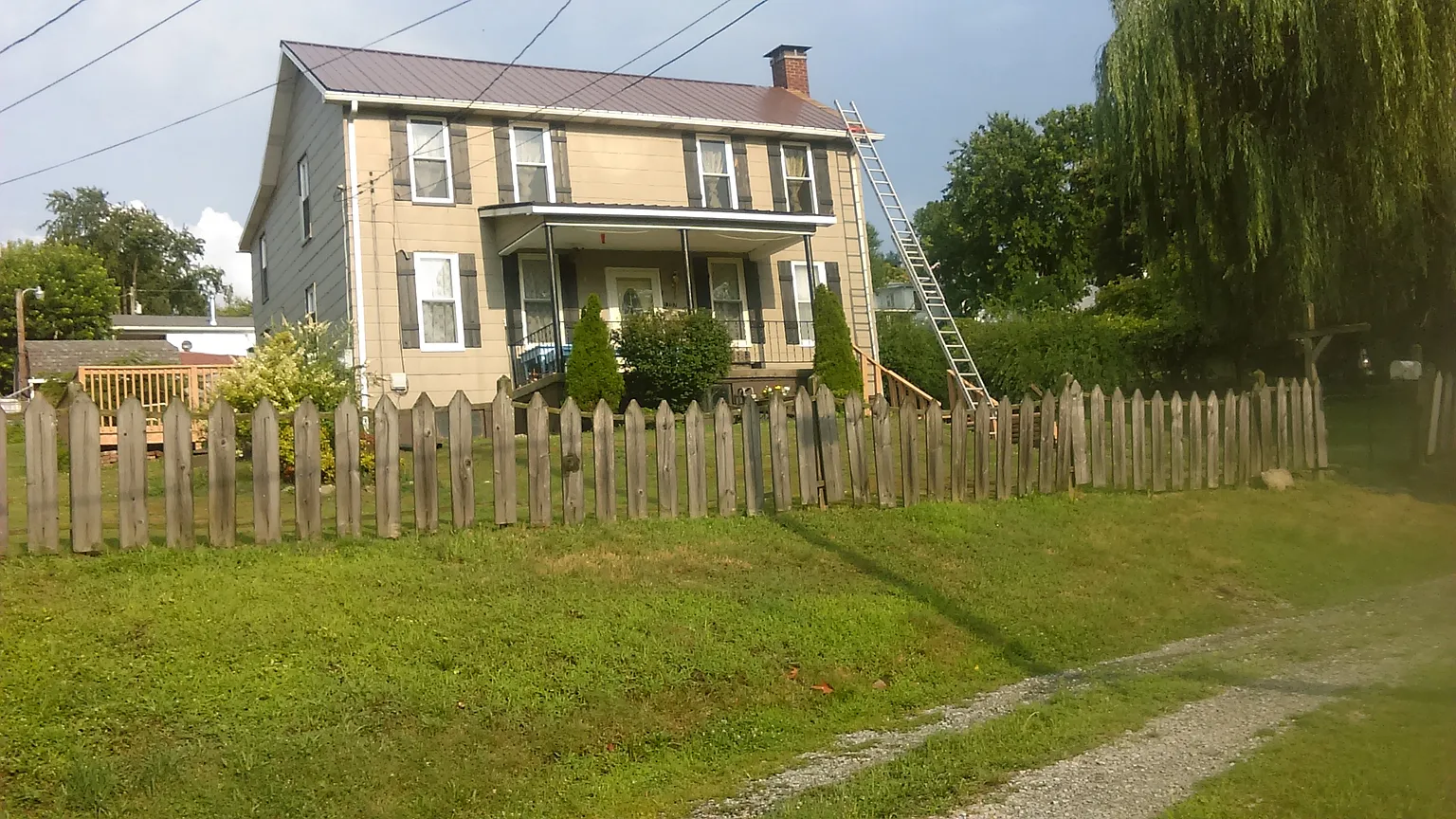 1707 3rd St photo 1