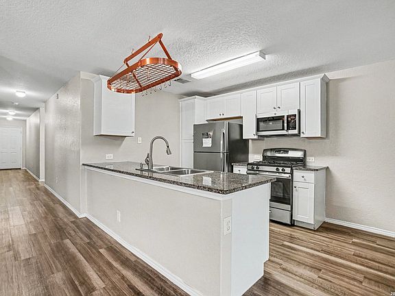 3rd image of 31571 BARD LN