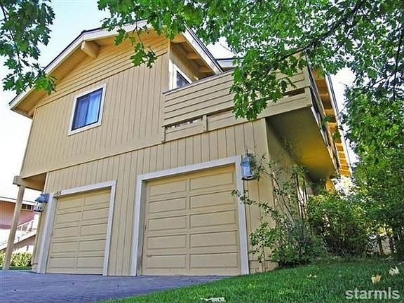 2nd image of 465 Christie Dr