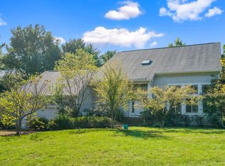 7849 Ohio Northern Dr NW, Lancaster, OH 43130