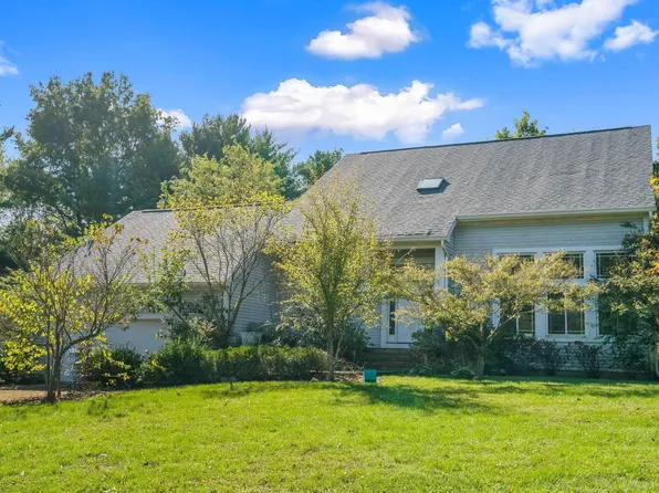 7849 Ohio Northern Dr NW, Lancaster, OH 43130