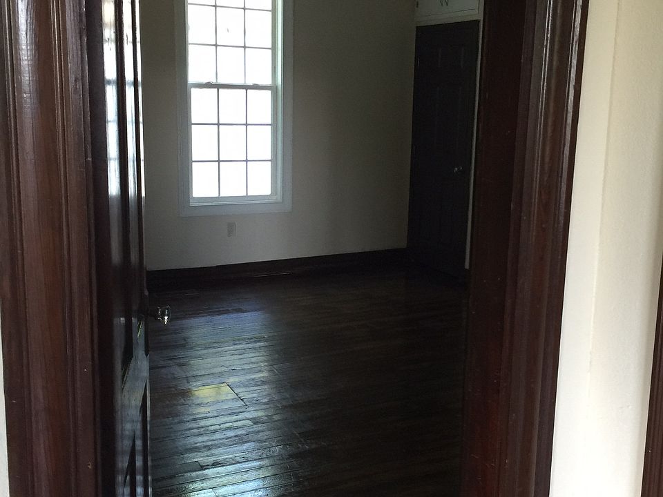1st image of 5001 14th Ave