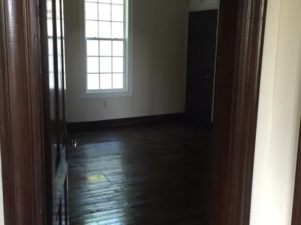 5001 14th Ave, Chattanooga, TN 37407