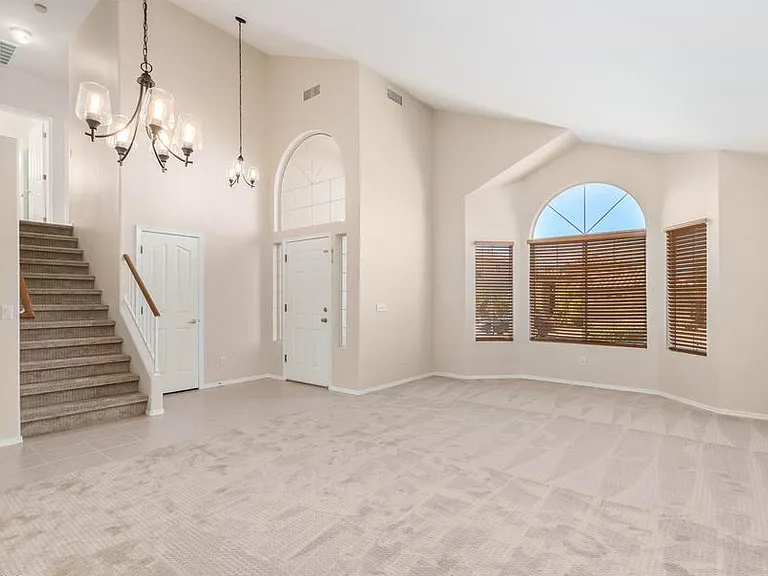 2239 E Edna Ave — Photo 12