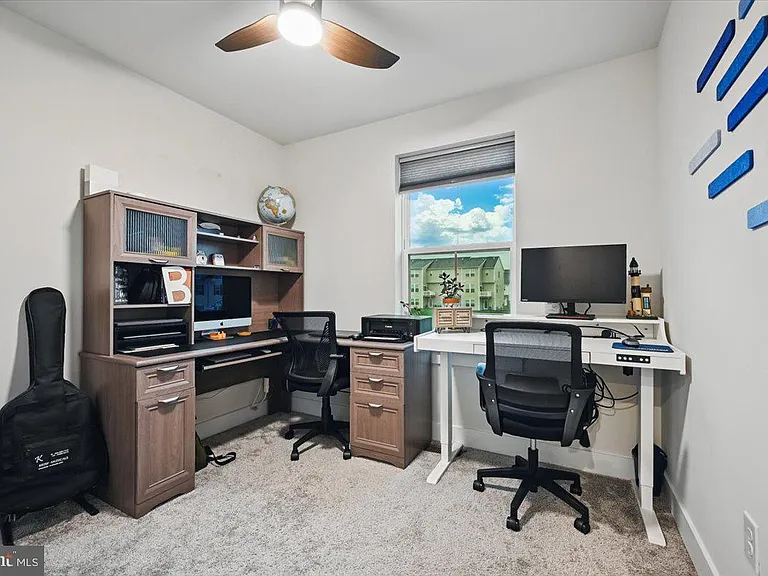 825 Pecan Rd — Photo 22