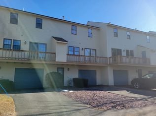 284 Apache Way, Tewksbury, MA 01876