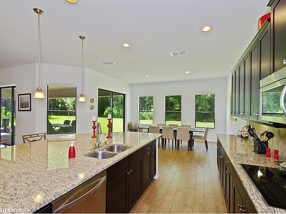4th image of 4924 Eastlake Vista Dr