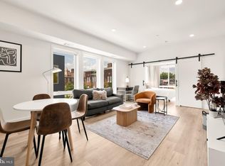 14 P St NW #303, Washington, DC 20001