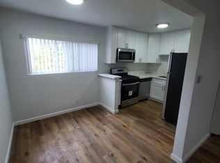 226 S Reno St APT 1, Los Angeles, CA 90057