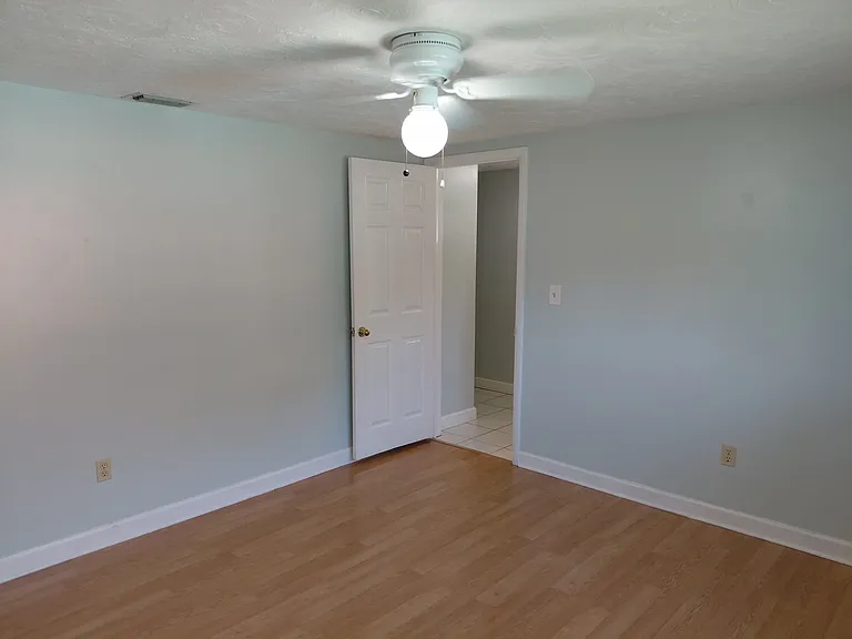 4113 Star Island Dr — Photo 28