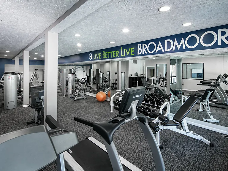 Wyndham Hill by Broadmoor — Photo 7