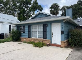 1239 E Ridgewood St, Orlando, FL 32803