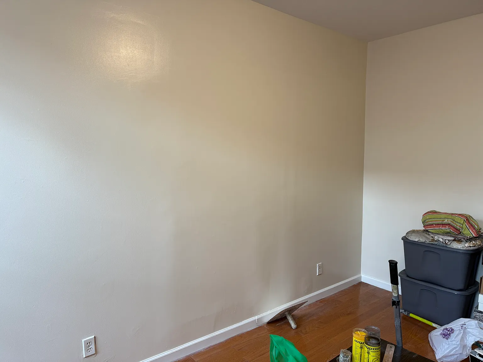 5 bed, 130 sqft, $900 — Photo 3