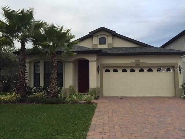 1st image of 15202 Anguilla Isle Ave