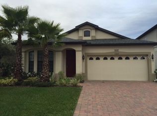 15202 Anguilla Isle Ave, Tampa, FL 33647