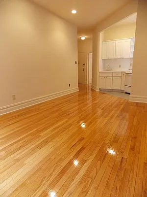 Rented by JM Preston Properties LLC | media 36