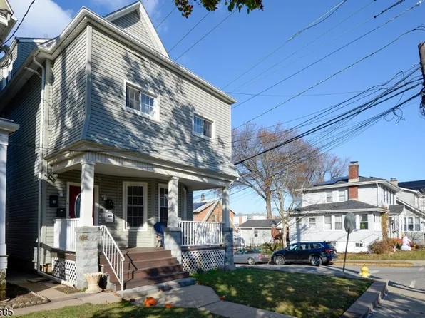 26 Ella St, Bloomfield Twp., NJ 07003