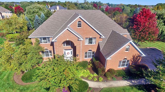 1st image of 22251 N Foxtail Dr