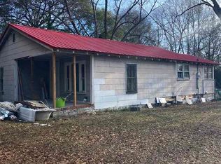 513 Elm St, Darlington, SC 29532