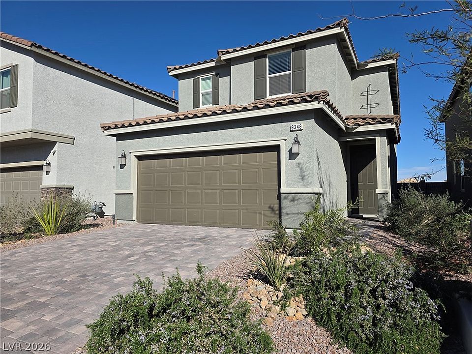 1st image of 9348 Wildcat Peak St