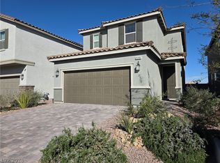 9348 Wildcat Peak St, Las Vegas, NV 89178