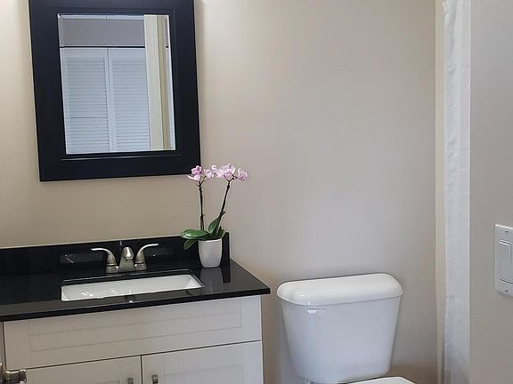 5th image of 3109 Grandiflora Drive