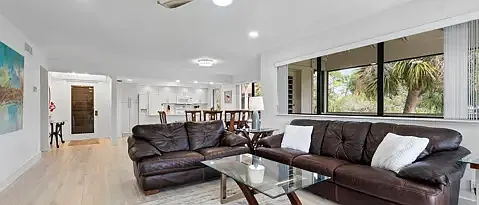 655 Brackenwood Cv #655 — Photo 50