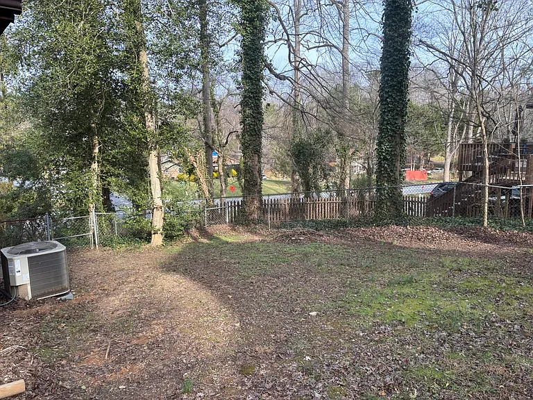 1 S Wildwood Ln — Photo 22
