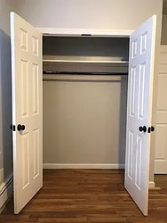 Rented by Simply Brooklyn Realty Inc