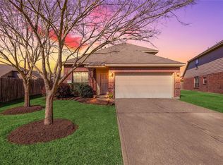 24150 Griffin House Ln, Katy, TX 77493