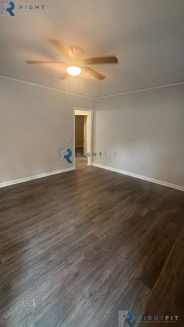 Renovated Home In The Heart of Columbus — Photo 3